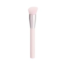 Kylie Cosmetics Brush 01 Alapozó Ecset smink kiegészítő