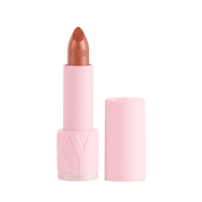 Kylie Cosmetics Crème Lipstick The Girl In Red Rúzs 3.5 g rúzs, szájfény