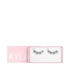 Kylie Cosmetics False Lashes Műszempilla műszempilla