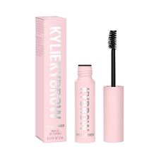 Kylie Cosmetics Kybrow Gel Transparent Szemöldök Gél 5 ml szemöldökceruza
