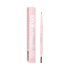 Kylie Cosmetics Kybrow Pencil Blonde Szemceruza 0.09 g szemceruza