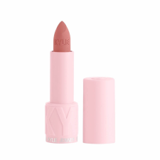 Kylie Cosmetics Matte Lipstick An Apple A Day Rúzs 3.5 g rúzs, szájfény