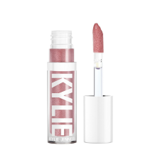 Kylie Cosmetics Plumping Gloss ON NEUTRAL Szájfény 3.22 ml rúzs, szájfény