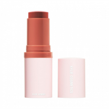 Kylie Cosmetics Powder Blush Stick Breakfast In Bed Pirosítók 12 g arcpirosító, bronzosító