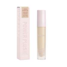 Kylie Cosmetics Power Plush Longwear Concealer C Korrektor 5 ml korrektor