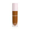 Kylie Cosmetics Power Plush Longwear Foundation .C Alapozó 30 ml