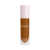 Kylie Cosmetics Power Plush Longwear Foundation WN Alapozó 30 ml