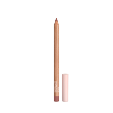 Kylie Cosmetics Precision Pout Lip Liner Pencil Smitten Ajak Ceruza 1.14 g rúzs, szájfény