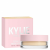 Kylie Cosmetics Setting Powder Beige Púder 10 g