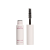 Kylie Cosmetics Wisp Lash Mascara Szempillaspirál 5 ml