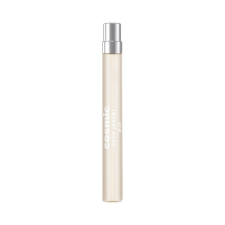 Kylie Fragrance Cosmic 2.0 EDP 30 ml parfüm és kölni