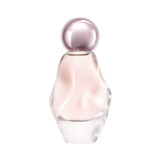 Kylie Fragrance Cosmic Jenner EDP 150 ml parfüm és kölni