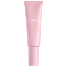 KYLIE SKIN Face Moisturizer Hidratáló Arckrém 52 ml arckrém