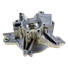 KYMCO 11100-KGBG-C00 jobb oldali karterház Kymco Motor alkatrészek Forgattyúsház egyéb motorkerékpár alkatrész