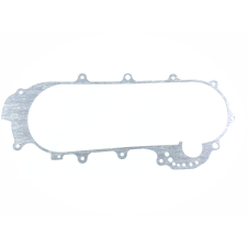 KYMCO 11395-KKD6-980 bal oldali tömítés Kymco Motor alkatrészek Tömítések egyéb motorkerékpár alkatrész