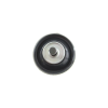 KYMCO 1201-847-2100 komplett membrán Kymco Motor alkatrészek Membránok, szívócsonkok