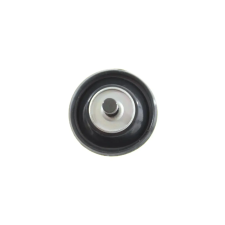 KYMCO 1201-847-2100 komplett membrán Kymco Motor alkatrészek Membránok, szívócsonkok egyéb motorkerékpár alkatrész
