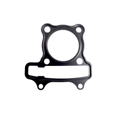 KYMCO 12251-GFY6-C00 hengerfej tömítés Kymco Motor alkatrészek Tömítés Hengerfej tömítés egyéb motorkerékpár alkatrész