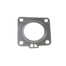 KYMCO 12251-KEB7-C00 Hengerfej tömítés Kymco Motor alkatrészek Tömítés Hengerfej tömítés egyéb motorkerékpár alkatrész