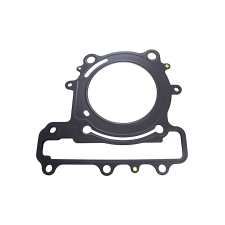 KYMCO 12251-LBA2-E00 hengerfej tömítés Kymco Motor alkatrészek Tömítés Hengerfej tömítés egyéb motorkerékpár alkatrész