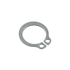 KYMCO 12 mm-es biztosító gyűrű XCITING 400I, AK550, XCITING S 400 ABS Kymco Motor alkatrészek Dugattyúk és alkatrészei Dugattyúcsapszeg rögzítők (zégerek)