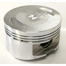 KYMCO 13101-LEA6-900 dugattyú Kymco Motor alkatrészek Dugattyúk és alkatrészei Dugattyúk egyéb motorkerékpár alkatrész