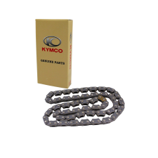 KYMCO 14401-LFA7-E00 vezérműlánc Kymco Motor alkatrészek Vezérműtengely egyéb motorkerékpár alkatrész