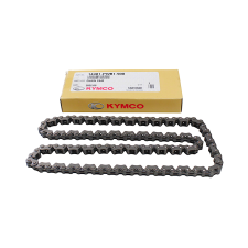 KYMCO 14401-PWB1-900 vezérműlánc Kymco Motor alkatrészek Vezérműtengely egyéb motorkerékpár alkatrész