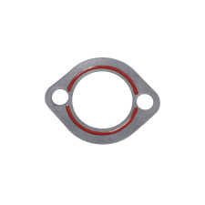 KYMCO 14523-LKF5-E00 szelepemelő tömítés Kymco Motor alkatrészek Tömítések egyéb motorkerékpár alkatrész