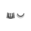 KYMCO 14781-MFA6-001 szeleprögzítő ék Kymco OEM - gyári alkatrészek KYMCO / KWANG YANG