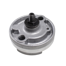 KYMCO 15100-KFB7-C00 olajszivattyú egység Kymco » OEM - gyári alkatrész KYMCO / KWANG YANG egyéb motorkerékpár alkatrész