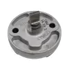 KYMCO 15100-LBA7-900 olajszivattyú Kymco  Motor alkatrészek Olajfilterek, olajpumpák