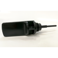 KYMCO 1565A-KUDU-900 olajszintmérő egység Kymco Motor alkatrészek Egyéb alkatrészek egyéb motorkerékpár alkatrész