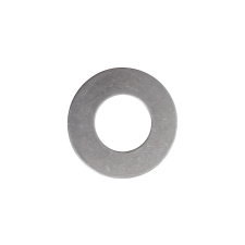 KYMCO 15M/M alátét Kymco » OEM - gyári alkatrész KYMCO / KWANG YANG egyéb motorkerékpár alkatrész