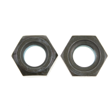 KYMCO 16 mm-es anya Kymco Vázak, idomok, kiegészítők Csavarok és alkatrészek egyéb motorkerékpár alkatrész