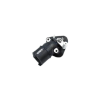 KYMCO 1711A-LGL3-C00 szívócső egység Kymco Motor alkatrészek Membránok, szívócsonkok