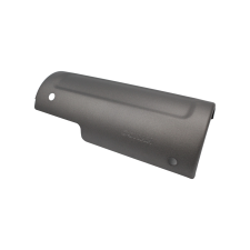 KYMCO 18318-LCD3-C00-HJA kipufogóvédő Kymco Kipufogó és alkatrészei Kipufogó alkatrész egyéb motorkerékpár alkatrész