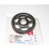 KYMCO 23441-PTA3-E00 előremeneti fogaskerék Kymco Erőátviteli alkatrész Váltó és alkatrészei Váltó alkatrész