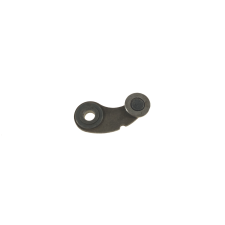 KYMCO 24430-3D24-001 Váltódob ütköző Kymco » OEM - gyári alkatrész KYMCO / KWANG YANG egyéb motorkerékpár alkatrész