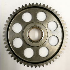 KYMCO 28110-LKF5-E00 indítókuplung fogaskerék egység Kymco Motor alkatrészek Tömítések egyéb motorkerékpár alkatrész