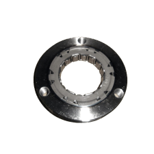 KYMCO 28120-LDB2-E00 egyirányú kuplung Kymco » OEM - gyári alkatrész KYMCO / KWANG YANG egyéb motorkerékpár alkatrész