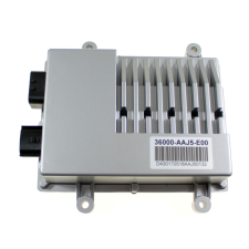 KYMCO 36000-AAJ5-E00 elektromos vezérlőegység EPS Kymco Elektronika Egyéb elektromos alkatrész egyéb motorkerékpár alkatrész