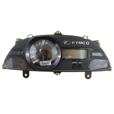 KYMCO 37200-LKF5-E30 műszerfal egység Kymco Elektronika Mérőműszerek, szenzorok és tartozékok egyéb motorkerékpár alkatrész