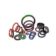 KYMCO 38,5X80X10 olajtömítő gyűrű Kymco Motor alkatrészek Tömítés Szimeringek egyéb motorkerékpár alkatrész