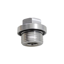 KYMCO 42402-LFA5-900 leeresztő csavar Kymco » OEM - gyári alkatrész KYMCO / KWANG YANG egyéb motorkerékpár alkatrész