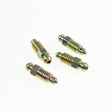 KYMCO 43352-5H68-004 légtelenítő csavar Kymco » OEM - gyári alkatrész KYMCO / KWANG YANG egyéb motorkerékpár alkatrész