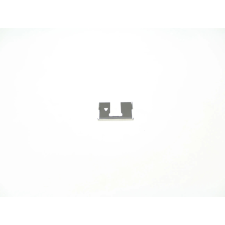 KYMCO 45109-KED9-900 csúszóbetét Kymco  Futómű és fék alkatrészek Fékalkatrészek egyéb motorkerékpár alkatrész