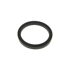 KYMCO 45209-GBE2-007 fékdugattyú tömítés Kymco Motor alkatrészek Tömítés Szimeringek egyéb motorkerékpár alkatrész