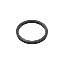 KYMCO 45209-KFA6-900 fékdugattyú tömítés Kymco Motor alkatrészek Tömítések egyéb motorkerékpár alkatrész