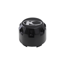 KYMCO 47410-AGA8-M00 kerék sapka Kymco Felnik, gumik, kiegészítők Szelep, szelepsapka, kiegészítő egyéb motorkerékpár alkatrész